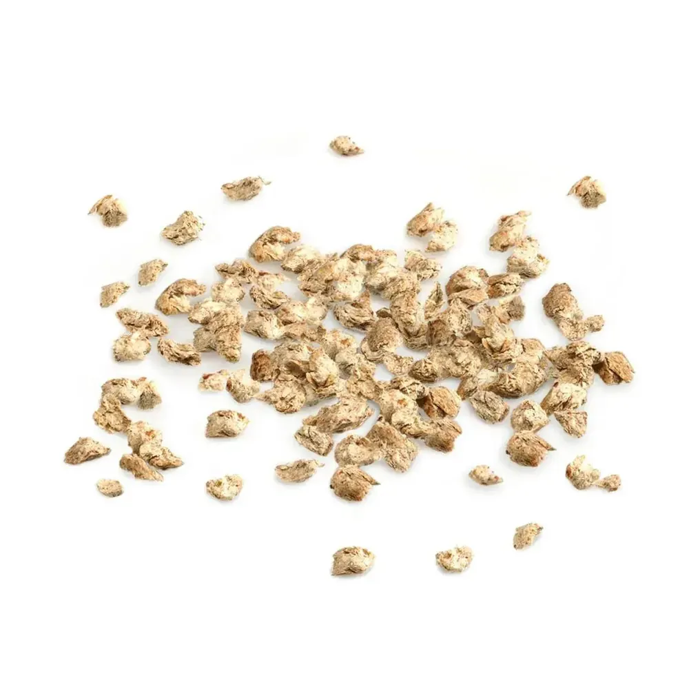 Cat's Best Original 凝結除臭木纖維貓砂 3kg(5+2L)