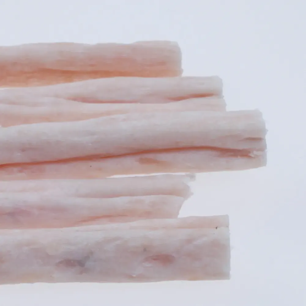 CattyMan 貓用吞拿魚軟潔齒棒 貓小食 25g