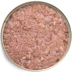 Kakato 卡格 全天然貓狗罐頭 牛肉慕絲 70g