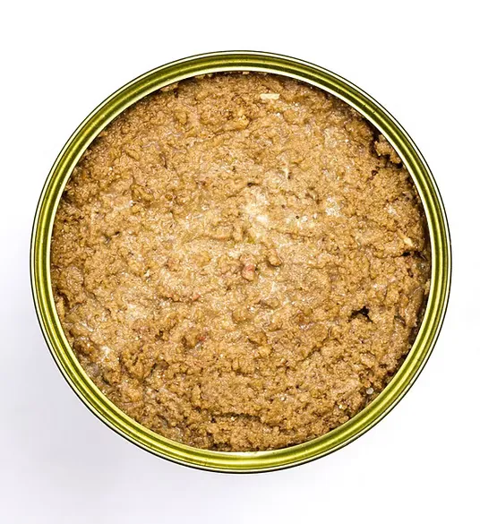 Ziwi Peak 巔峰 羊肉配方狗罐頭